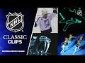 NHL Expansion Team Home Debuts (Since 1991) | SJ, TB, OTT, ANA, FLA, NSH, ATL, CBJ, MIN, VGK