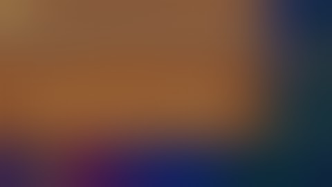 Commando Libya (C64 Longplay 50fps)