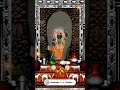 Aaj Ka Darshan Vaishakh Shukla Shashthi 13 May 2024 - Shrinathji ke Darshan.