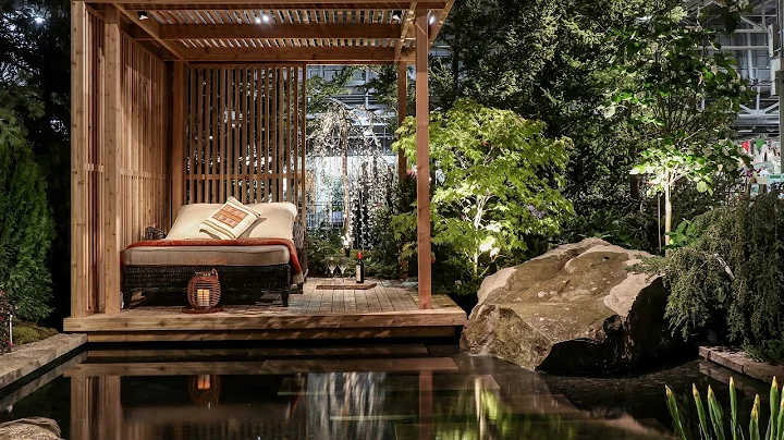 5 outdoor renovation ideas that yield the best return on investment