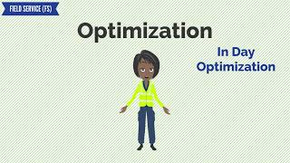 14 Optimization