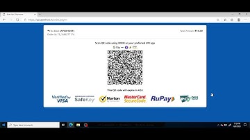 WHMCS UPI MODULE ||• APEX HOST