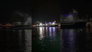 Goodmorning Mallorca