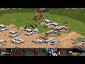 🔥 TRỰC TIẾP AOE | Hưng Nhổn vs Ranking ngày 30/04/2026. #aoe #chimsedinang