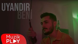 Anıl Kaplanoğlu - Uyandır Beni  Resimi