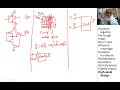 Elementary DLC - C6 (Designing Combinational Circuits)