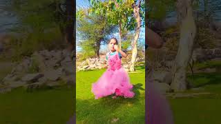 Banna Re Bagama 🧚🧚 Jaspinder Narula Sukhwinder #ytshorts #shorts