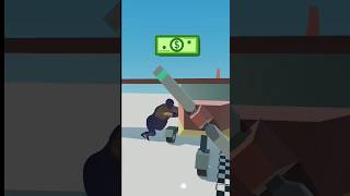 Big Push Unity Game Engine Source Code | Best Unity Game & Android Studio Source Code Revealed #free Wealth