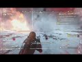Dumb Ways to Die in Helldivers 2
