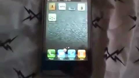 Limesn0w Unlock iOS 4.3.5 - 5.0 Baseband 02.10.04 - 05.16.02 - 05.15.01 - 05.15.04