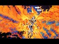 Moon Knight Merges With The Phoenix Force | #10