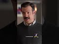 Make it Monday fun-day. Catch up on Seasons 1-3 of #TedLasso. Season 5 premieres August 5.