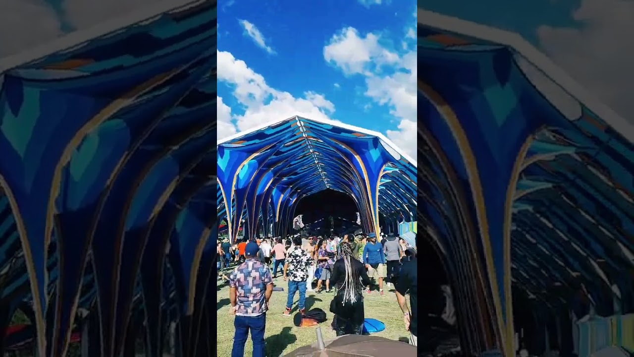 paranormal attack  mexico atmosphere 2025