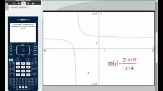 U6 L2 Rational Behavior   Long Run Behavior