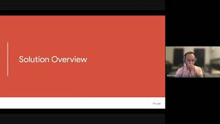 Two-Sided Malicious Security for Private Intersection-Sum with Cardinality