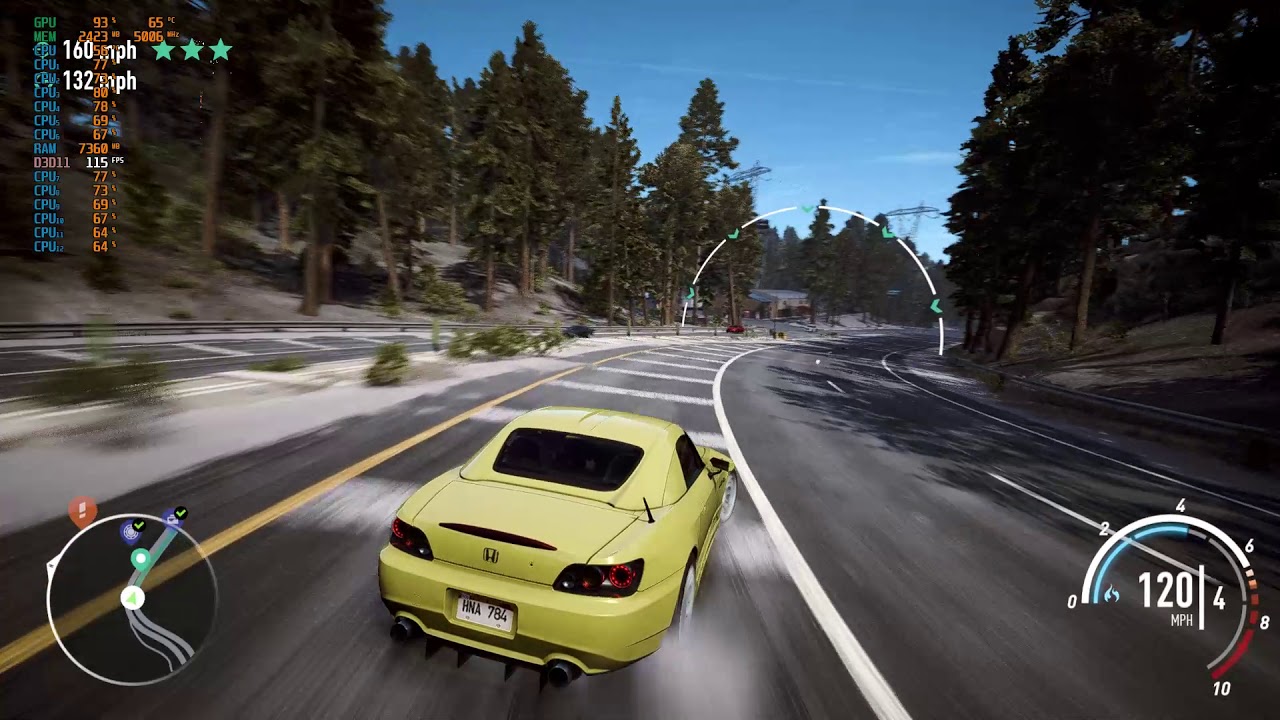 gtx1080-and-intel-5820k-on-nfs-payback-youtube