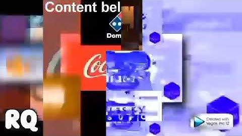 Scan Vs Round 334 (Aarex