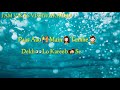 Lyrics: Paas Aao Main Tumhe Dekh Loon Kareeb Se | Lyrics Status Video | Neha K,&amp; Himansh K,