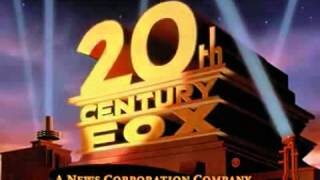 Mrreece254S Logos Part 1