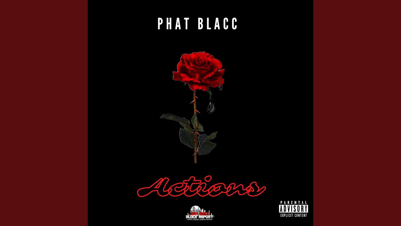 Watch Actions on YouTube Watch Actions on YouTube