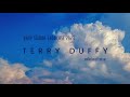Music production with terry duffy  unity studios online showcase 2023