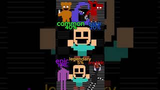 try this fnaf 2 mini game characters part 4