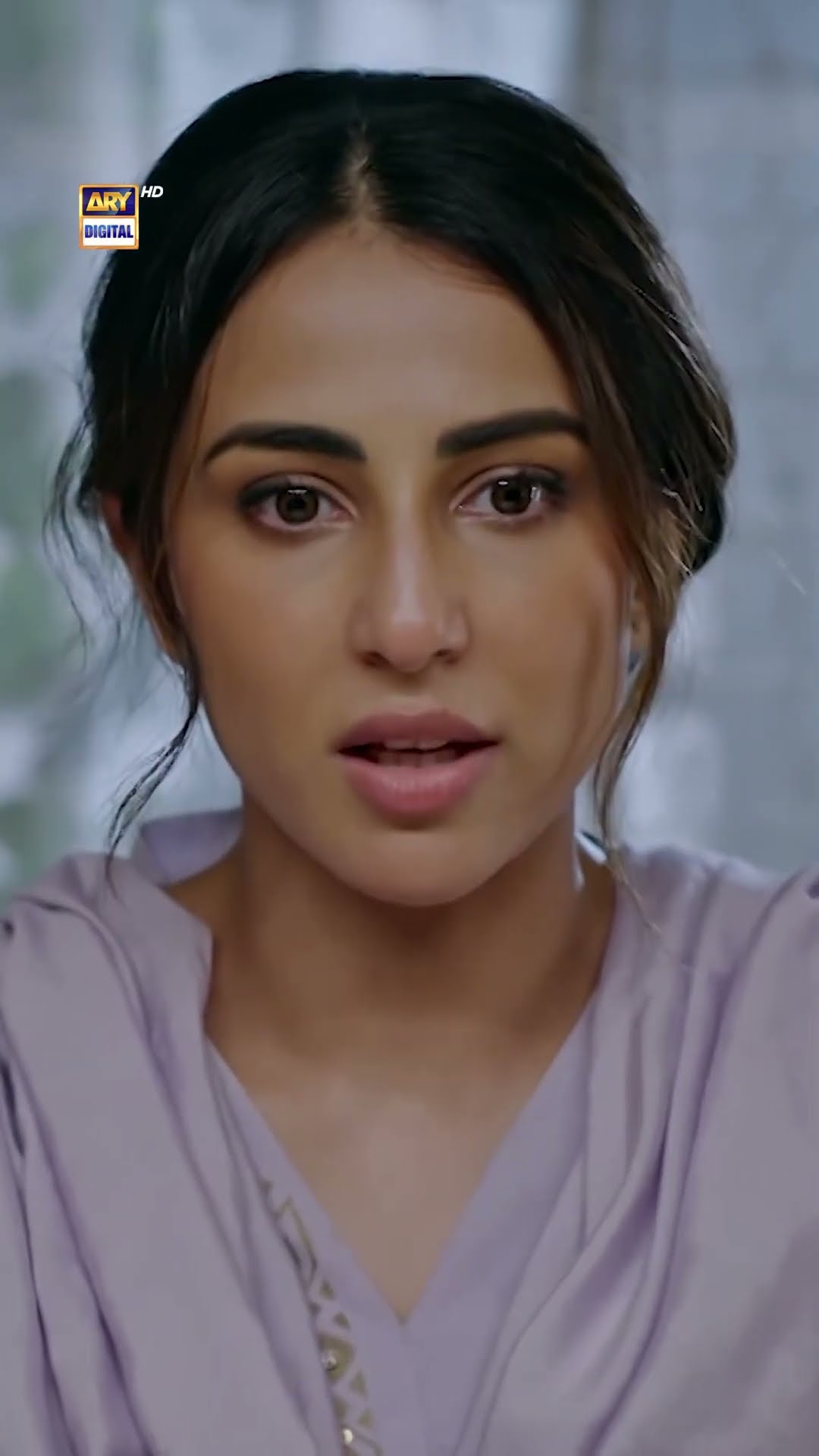 New! Aye Ishq e Junoon Episode 14 | Promo | Ushna Shah | Sheheryar Munawar | ARY Digital