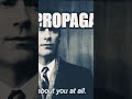 Propaganda Western Elites Media Lies Music