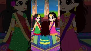 Download Lagu meri bholi bhali Kishori ju 🥰 || #radhakrishna #radha #radharani #radheradhe #shorts #shortvideo MP3