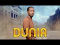 DUNIA Ep 104 DUNIA Ep 104