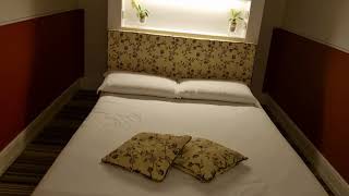 Piazza di Spagna Prestige | Friki por Viajar