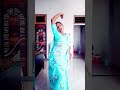 chori chori #shorts #viralvideo #youtubevideo #anitayogi853