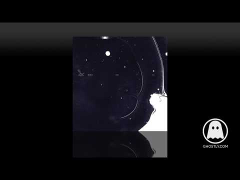 Watch Recondite - Corvus on YouTube Watch Recondite - Corvus on YouTube