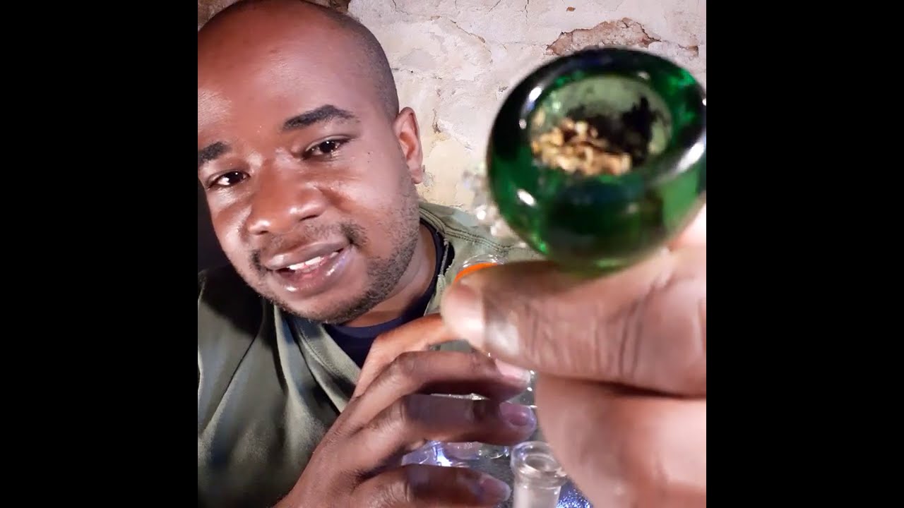 leezy kush NEW gatorade bong RIPS VID ( EP 2 Bigger, Longer & Uncut )