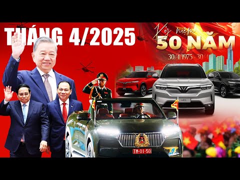 THÊM 2 NHÀ