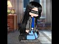 ........ #gacha #gachaclub #animation #hiatus ? #titancamaraman #titanspeakerman
