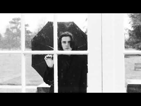Apple Boutique - Can't Help Losing Sleep (Over You)