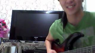 Capture 20120930 4 x264