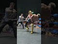 #globalwrestlingfederation #professionalwrestling #wwe #wrestlingfuture #wrestling #prowrestling