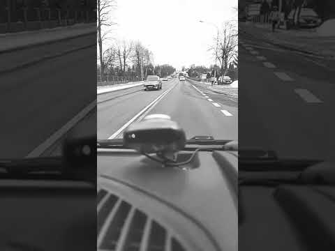 #łódzka #kalisz #policja
