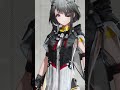 Content in Arknights Endfield #arknights #endfieldcreators
