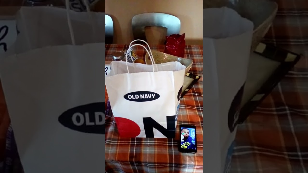 Identity Theft Division: Ford City Mall Stephen Curry and Lisa Curry Wedding Engagement