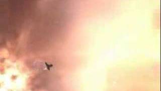 GoonSwarm - Eve Online
