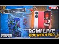 Rank Push? Bgmi Live 💪🏻#shorts #shortsfeed #bgmi #pubgmobilelive #shortsvideo #bgmilive