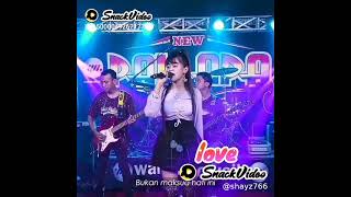 Download Lagu 🌻🌻Kuat Ati (Esa Risty) 😍😍😍 MP3