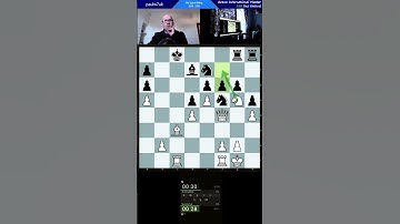 paulw7uk chess v 1753 converting after queen blunder lichess.org