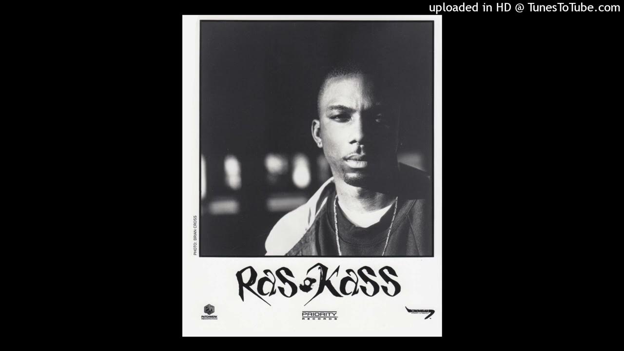 Xl Chino - Riiiot! (feat. Ras Kass) Xl Chino - Riiiot! (feat. Ras Kass)