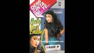 Hetty Koes Endang   Demi Cinta Ni Ye Cipt Pompy Produksi Thn 1985