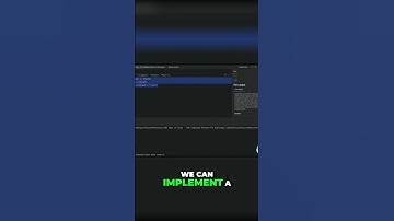Python For Loop  Mastering List Iteration Simply