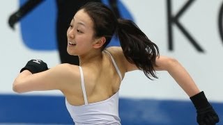 今日の産経新聞　12月7日 7Days Photo